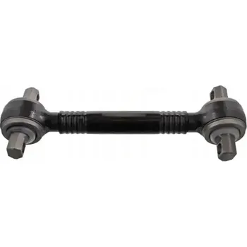 Zavěšení kol Rameno , odpružení kol Febi Bilstein 38287