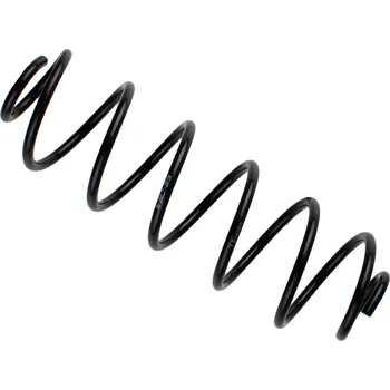 Bilstein 36-280124 Pružina podvozku