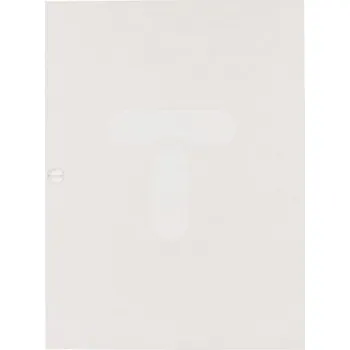 Rozvaděč Rozvodnice Eaton 0 V IP30 0 A