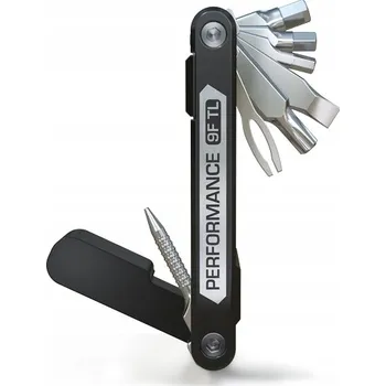 Pro PRTL0130 multifunkční