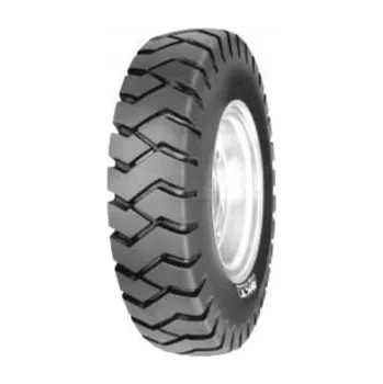 Pneu pro těžký stroj BKT PL801 225/75-15 142 A8