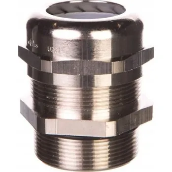 elektrický kabel Plochý anténní kabel OWY Lapp kabel 1 x 1,5