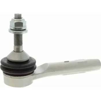 Posilovač řízení Vaico V58-0145 Koncovka tyče řízení příčného