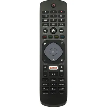 Příslušenství pro čtečku elektronické knihy Dálkový Ovladač VoKo-Smile 398GR08BEPHN0019CR černá