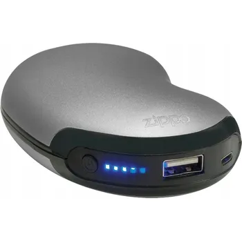 Zippo Ohřívač rukou Zippo Heat Bank 6, doba ohřevu 6 h