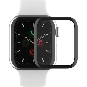 Pouzdro na mobilní telefon Ochranná Fólie Belkin pro Apple Watch 4/5 42mm 1 ks