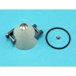 Unašeč skl.30/3,17 š.8mm Z-verze FPS Dualsky