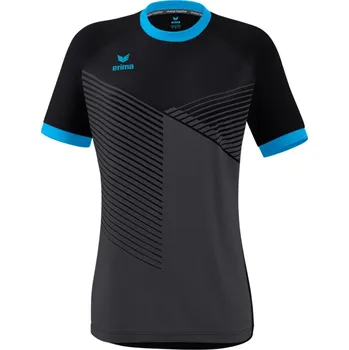 Dres Erima Mantua Jersey 6132312 Velikost 38