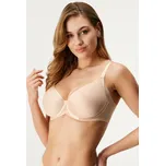 Astratex Maia 4D vyhlazující tělová