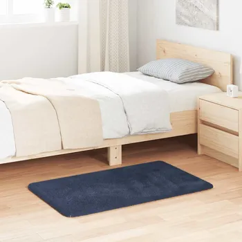 Bytový textil vidaXL Koberec Shaggy s vysokým vlasem NAVARRA 60x100 cm