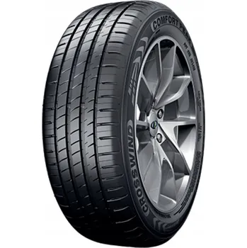 Letní osobní pneu Letní pneumatika CrossWind Comfort Peak 155/60 R15 74 T