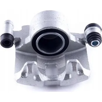 Brzdový třmen ESEN SKV 50SKV932 Brzdový třmen