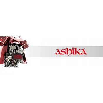 Posilovač řízení Ashika 111-04-418R Koncovka tyče řízení příčné