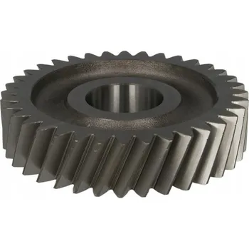 Ozubené kolo převodovky C.E.I 244094
