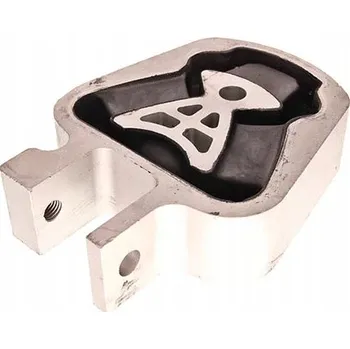 Zavěšení kol 40-0696 STŘÍBRNÝ POLŠTÁŘ FORD GALAXY MONDEO IV S-MAX 06-15 ZADNÍ MAXGEAR