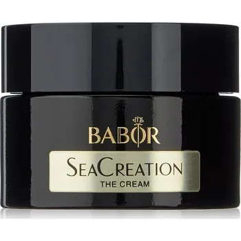 Pleťový krém Pleťový krém proti stárnutí Babor den a noc 50 ml