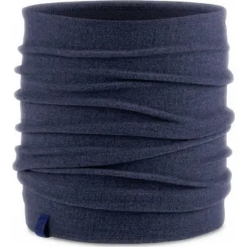 Nákrčník Nákrčník Buff modrý