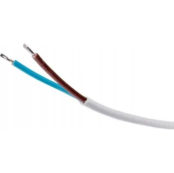 Termostat Senzor F&F SONDA-RT