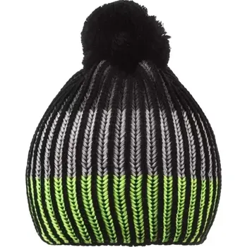 Čepice ZIMNÍ ČEPICE RELAX Fimere RKH223C