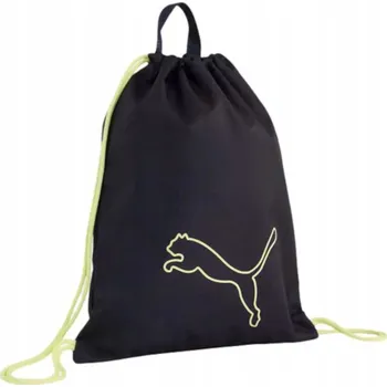Vak Puma Plus Gym Sack