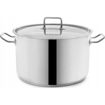 Hrnec Tradiční Hrnec Orion 15 l