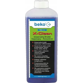 Beko univerzální čisticí prostředek 1l