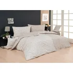 Matějovský Venatio Bavlna deluxe 1x 140/200, 1x 70/90