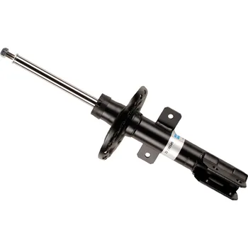 Auto-moto Tlumič pérování BILSTEIN 22-235145