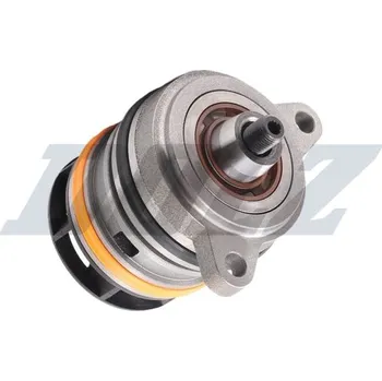 Chladič motoru Vodní čerpadlo, chlazení motoru DOLZ A258