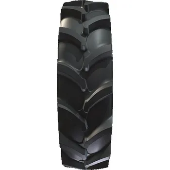 Pneu pro těžký stroj 8,3-20 8PR 101A6/98A8 TR 171 TT BKT