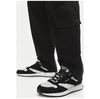 Dámské tenisky Reebok Sneakersy DRIVE AR30296MBSW Šedá 45