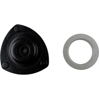 Horní uložení tlumiče BILSTEIN 12-263868