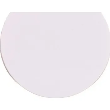 vypínač Jednopólový dotykový vypínač Berker bílý 16202089