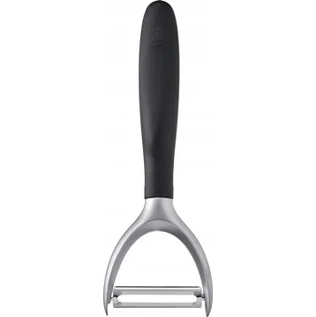 Kuchyňská škrabka IKEA 365+ VARDEFULL Škrabka na zeleninu, vodorovná