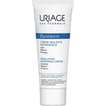 URIAGE Bariéderm regenerační krém 75 ml
