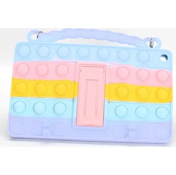 Pouzdro na tablet Ochranné pouzdro Samsung Tab A 10.1 XZC