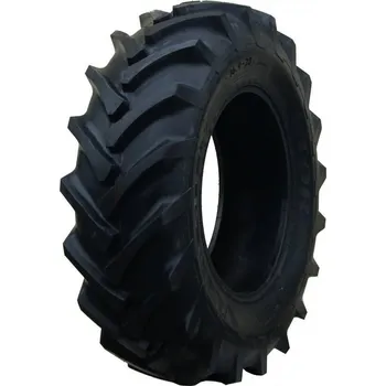 Pneu pro těžký stroj Vredestein Faktor, S 11.20-28 8 PR