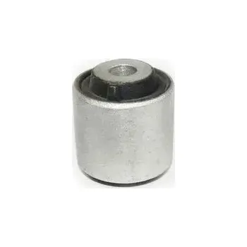 Zavěšení kol CORTECO POUZDRO ZADNÍHO RAMENE ZAVĚŠENÍ L/P (LEVÁ/PRAVÁ)