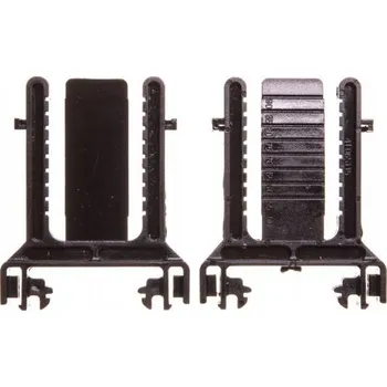 Rozvaděč Montážní prvek Eaton 0 V IP20 0 A