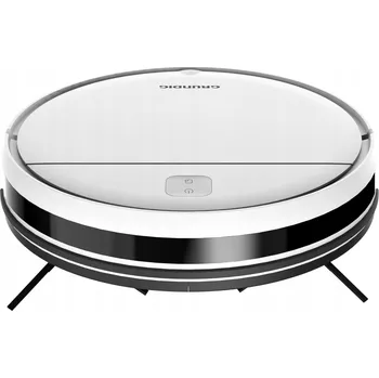 Robotický vysavač Uklízecí robot Grundig VCR 2330 bílý