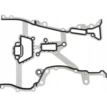 Spojka Vaico V40-1950
