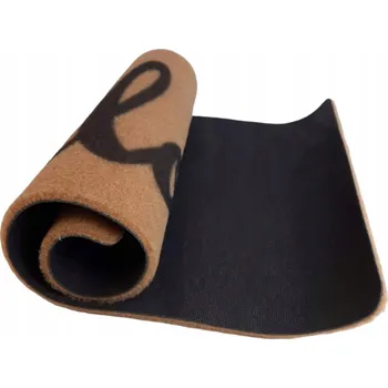 Rohožka před dveře venkovní vstupní