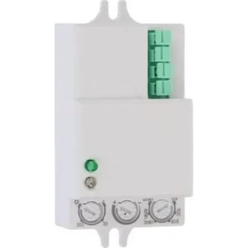 Pohybové čidlo Pohybový senzor Emos G1210