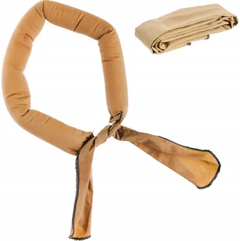 Šála Bcb CHLADÍCÍ ŠÁTEK NA KRK - Cooling Scarf