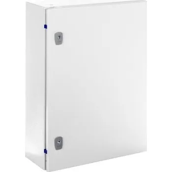 Rozvaděč Skříň s montážní deskou Eaton CS 700x500x200mm IP66