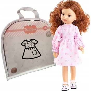 OBLEČENÍ PRO PANENKU 32 CM PAOLA REINA 54686