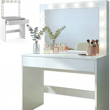 Toaletní stolek MaDe Toaletní Stolek