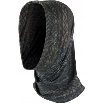 Nákrčník Nákrčník Highlander Headover vícebarevný