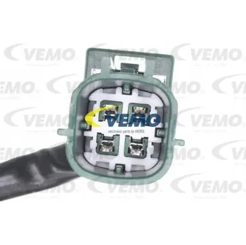 Lambda sonda Lambda sonda Vemo V38-76-0006