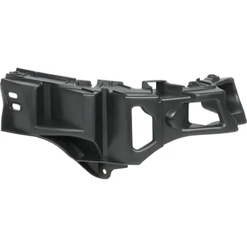 Nárazník Levé uchycení zadního nárazníku RENAULT FLUENCE | 2013 a výše |